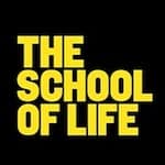 The School of Life logo